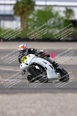 media/Apr-12-2025-CRA (Sat) [[f57db7448a]]/Qualifying/Qualifying 5/